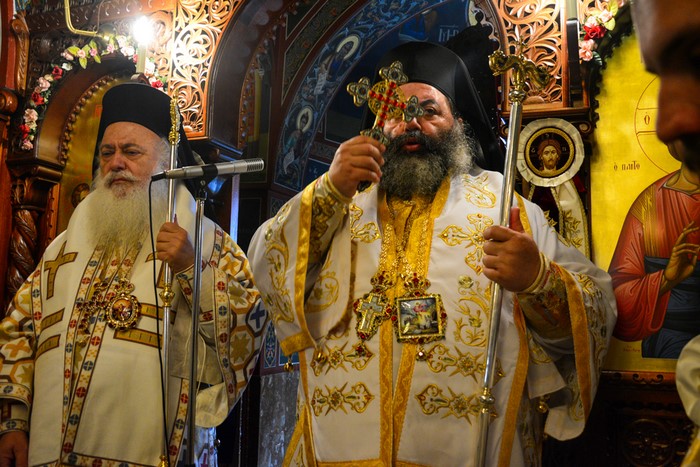 dsc_7046_34361359995_o