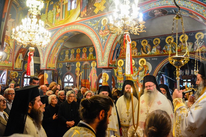 dsc_7053_34320135296_o