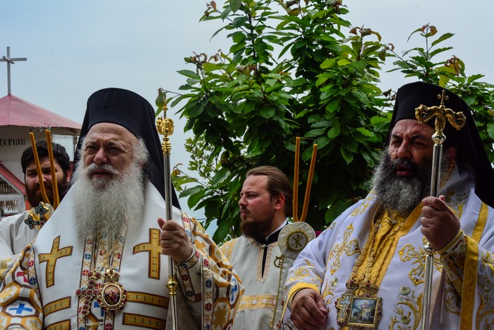 dsc_7055_34230877101_o