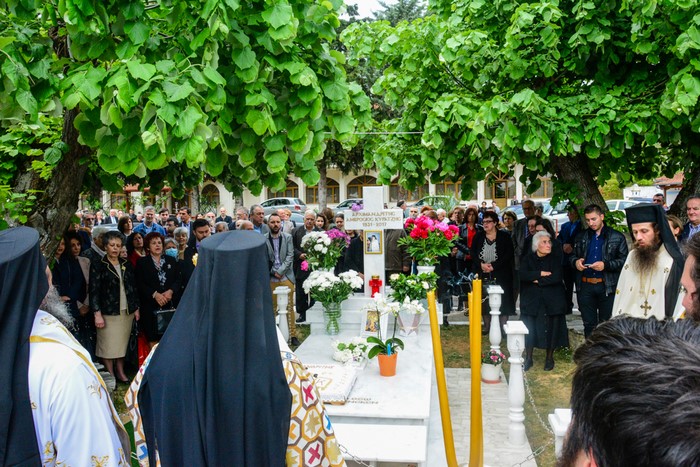 dsc_7059_33519377574_o