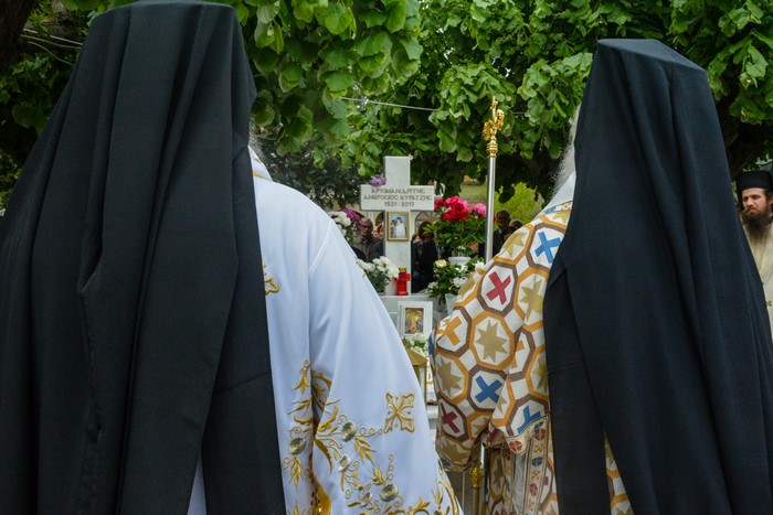 dsc_7068_33977112860_o