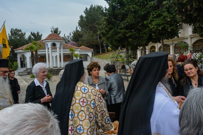 dsc_7070_33550914073_o