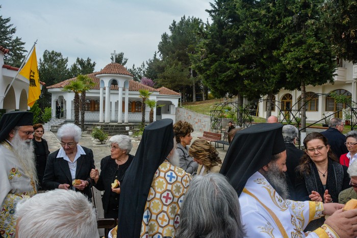 dsc_7071_34230921311_o