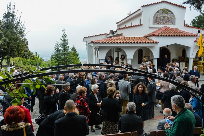 dsc_7083_33519438094_o