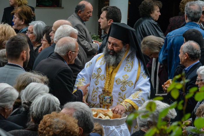 dsc_7084_34230629731_o