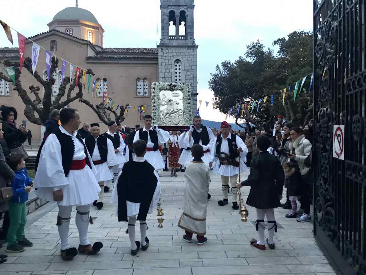 image-0-02-05-8894cf473267bb3a383413326febdb09356835d532a70676fe76f7b4b3af03d2-V