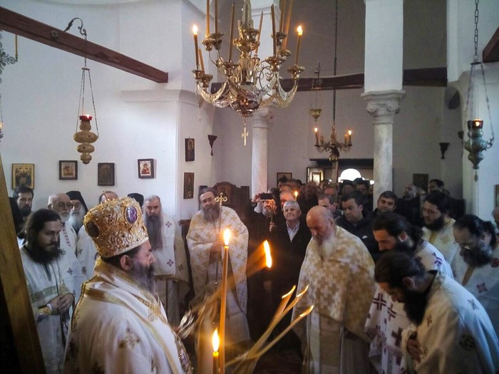 img_2880_33336950834_o