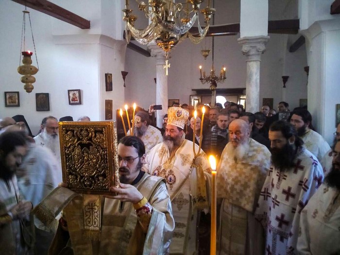 img_2883_34048412761_o