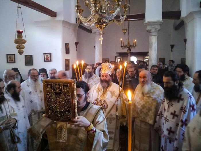 img_2884_34048410811_o