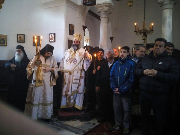 img_2886_33795024750_o