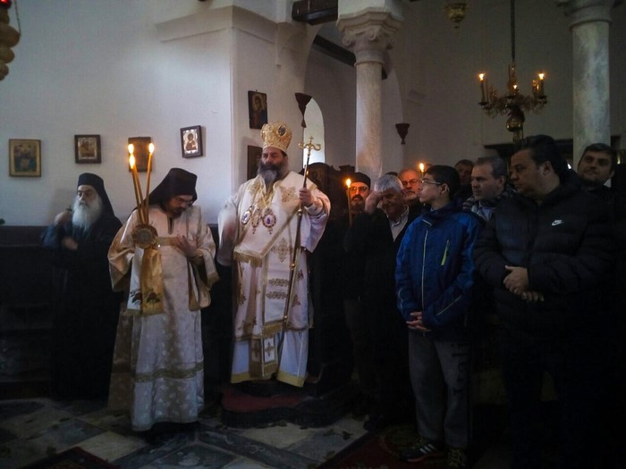 img_2887_34048404291_o