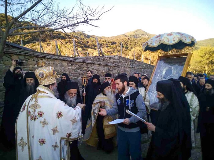 img_2910_34138917686_o