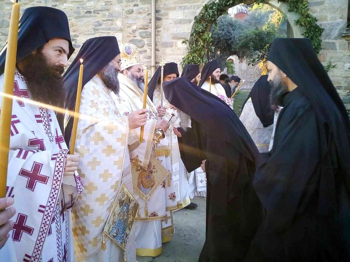 img_2914_33368258053_o