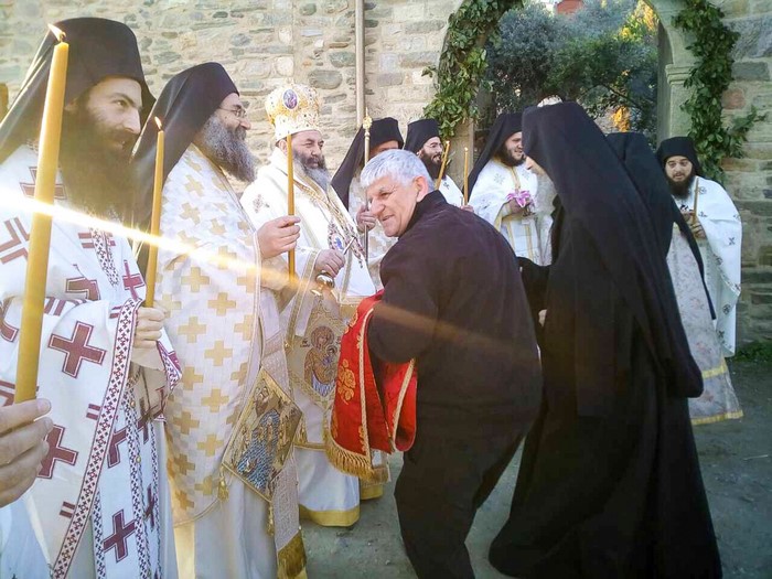 img_2915_34048332291_o