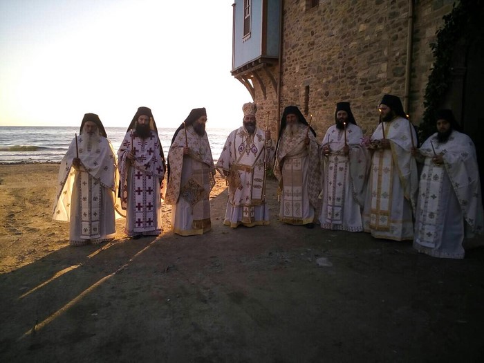 Πορταϊτίσσης