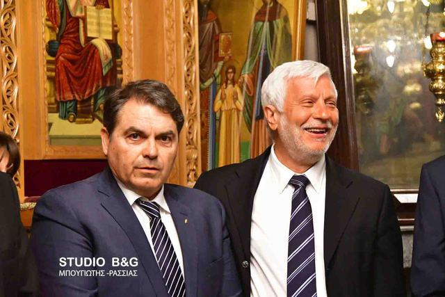 kefalari2aaaaaaaaaaaqaaaaaaaaa