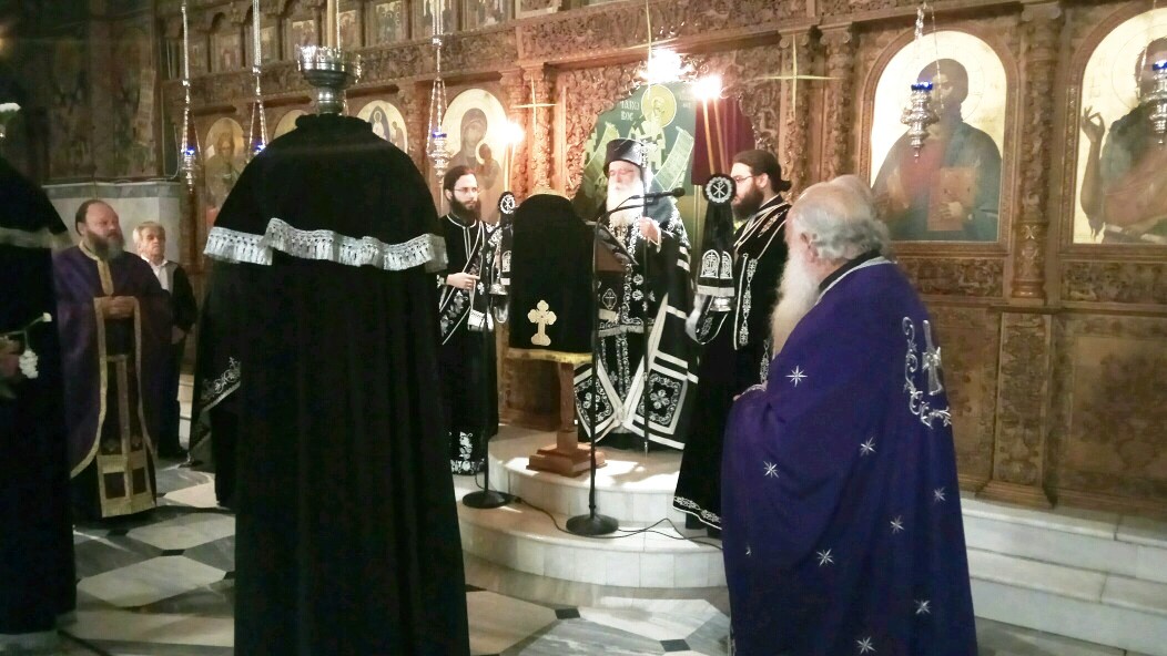 metamorfosi_esperas_02