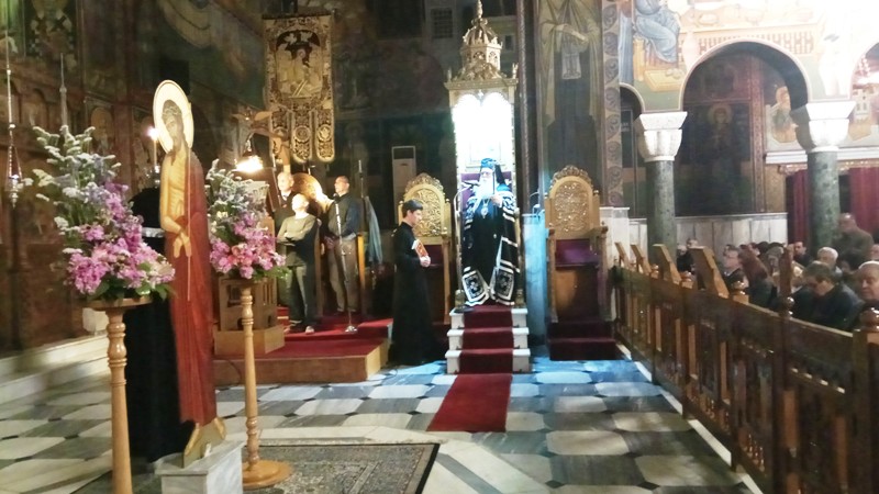 metamorfosi_esperas_03