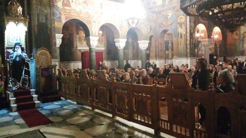 metamorfosi_esperas_04