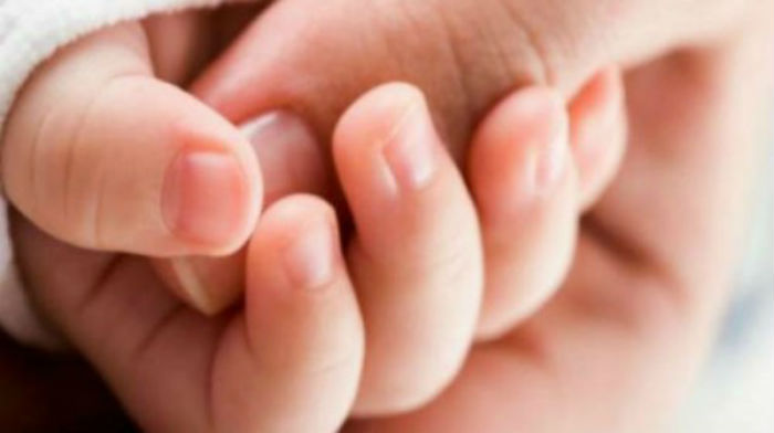 σαραντισμό