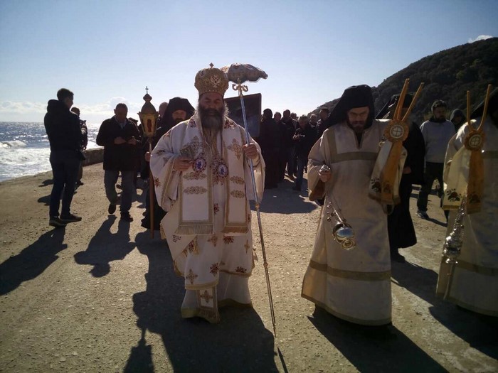 pasxa-11_33366708223_o