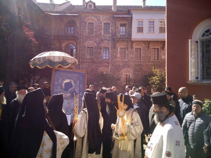 pasxa-1_34020336092_o