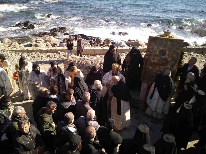 pasxa-23_33366726613_o