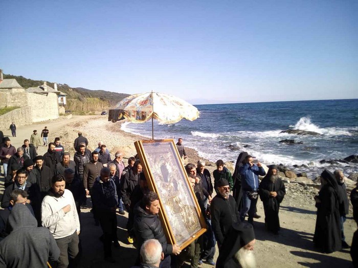 pasxa-24_34137371096_o