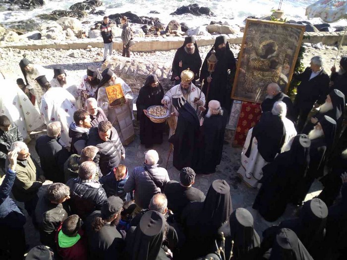 pasxa-25_34177795935_o