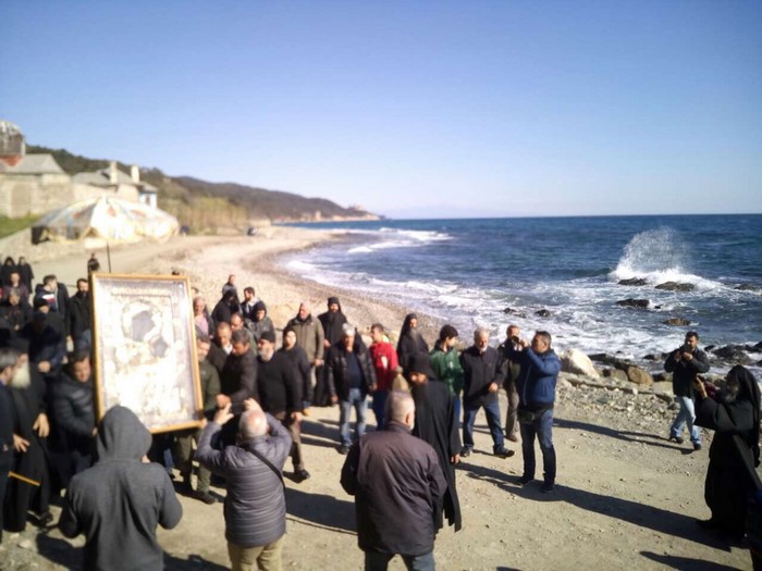 pasxa-26_34137376456_o