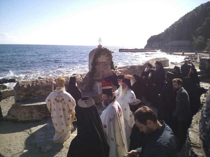 pasxa-29_34177730825_o