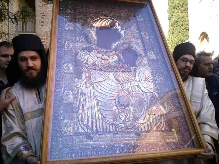 pasxa-3_34020339762_o