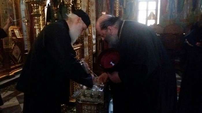 pasxa-5_34020341412_o