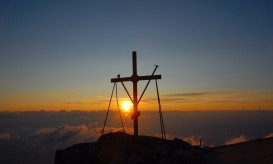 Μεγάλης Εβδομάδας