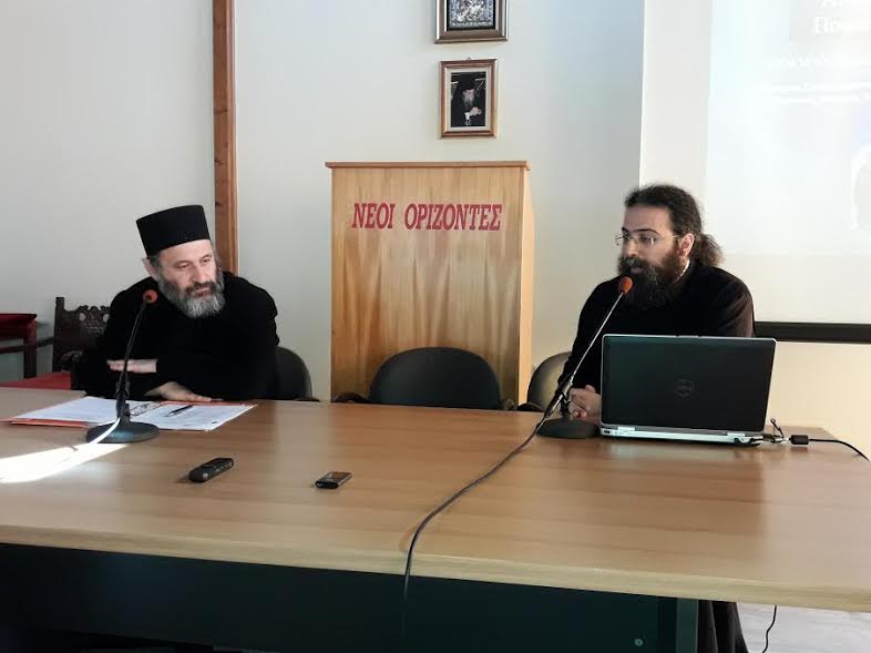 χριστοδούλου