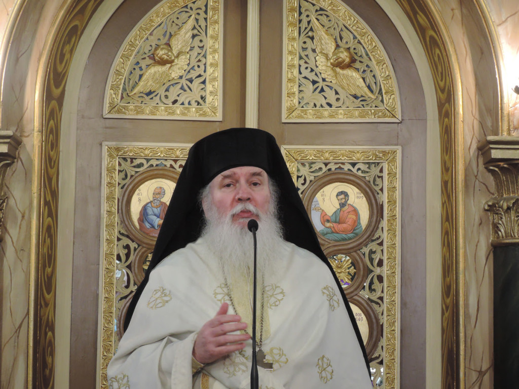 Αθανάσιος Παπασταύρου