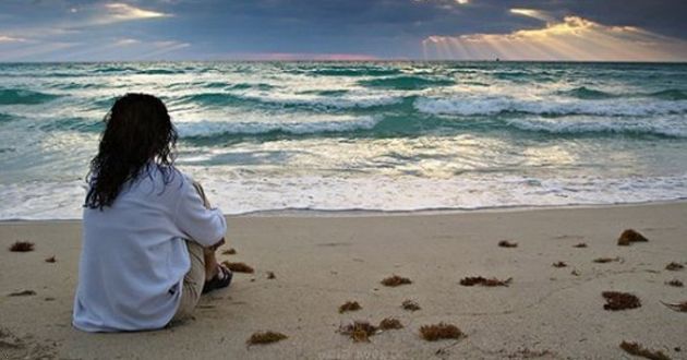 Μάρως Βαμβουνάκης