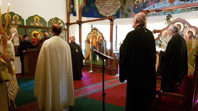 αρχείο-λήψης-3-1