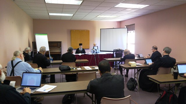 αρχείο-λήψης-4-1