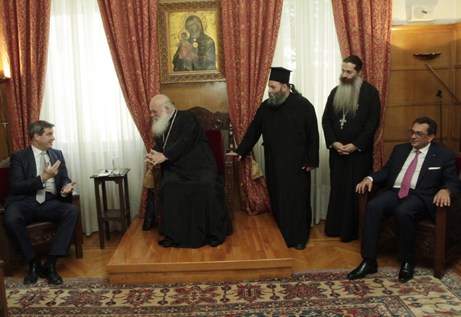 ???U???Q?O?????????? ???Q??. ù????? ?? ??o--?U???ýU/