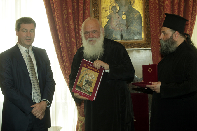 ???U???Q?O?????????? ???Q??. ù????? ?? ??o--?U???ýU/