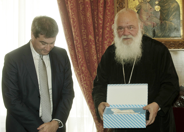 ???U???Q?O?????????? ???Q??. ù????? ?? ??o--?U???ýU/