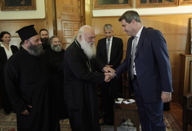 ???U???Q?O?????????? ???Q??. ù????? ?? ??o--?U???ýU/