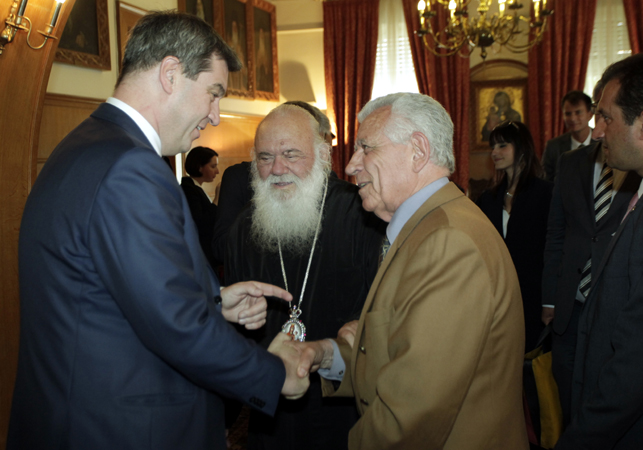 ???U???Q?O?????????? ???Q??. ù????? ?? ??o--?U???ýU/