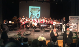 Αρχιεπίσκοπος