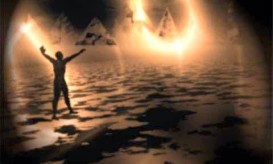 γερόντισσα