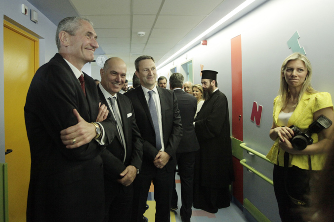 ?Q?O????????????? ?ú?U ???????A ??? C??? ??????? ???--?U???ýU//EUROKINISSI