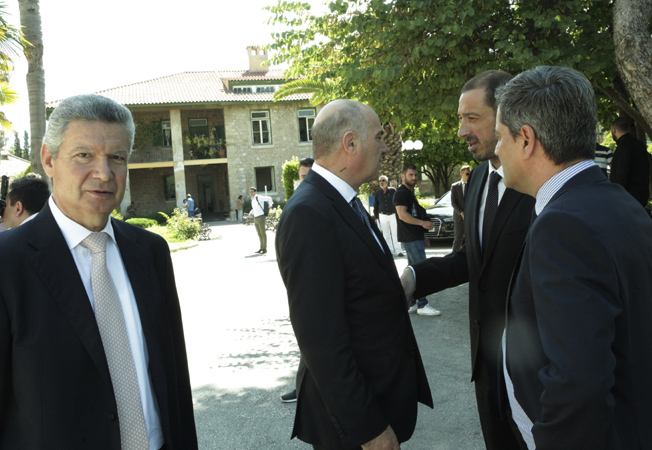 ?Q?O????????????? ?ú?U ???????A ??? C??? ??????? ???--?U???ýU//EUROKINISSI