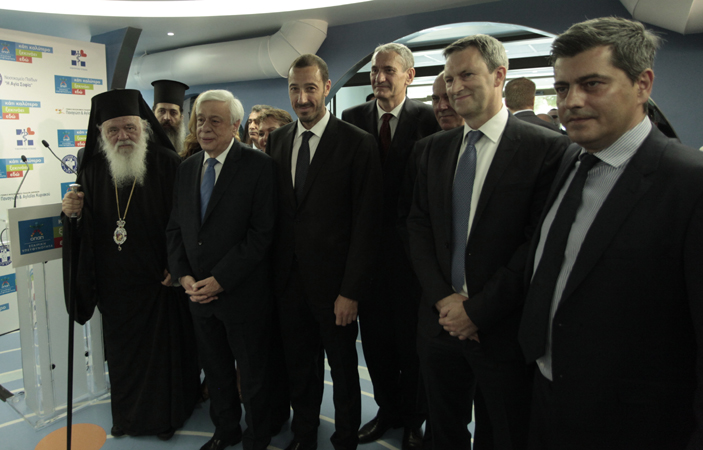 ?Q?O????????????? ?ú?U ???????A ??? C??? ??????? ???--?U???ýU//EUROKINISSI