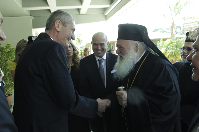 ?Q?O????????????? ?ú?U ???????A ??? C??? ??????? ???--?U???ýU//EUROKINISSI